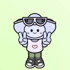 eapoin (eapoin.lens) Lens social identity (.lens handle) PFP