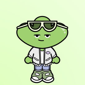 app (app35.lens) Lens social identity (.lens handle) PFP