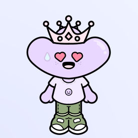 fuck (scbd49.lens) Lens social identity (.lens handle) PFP