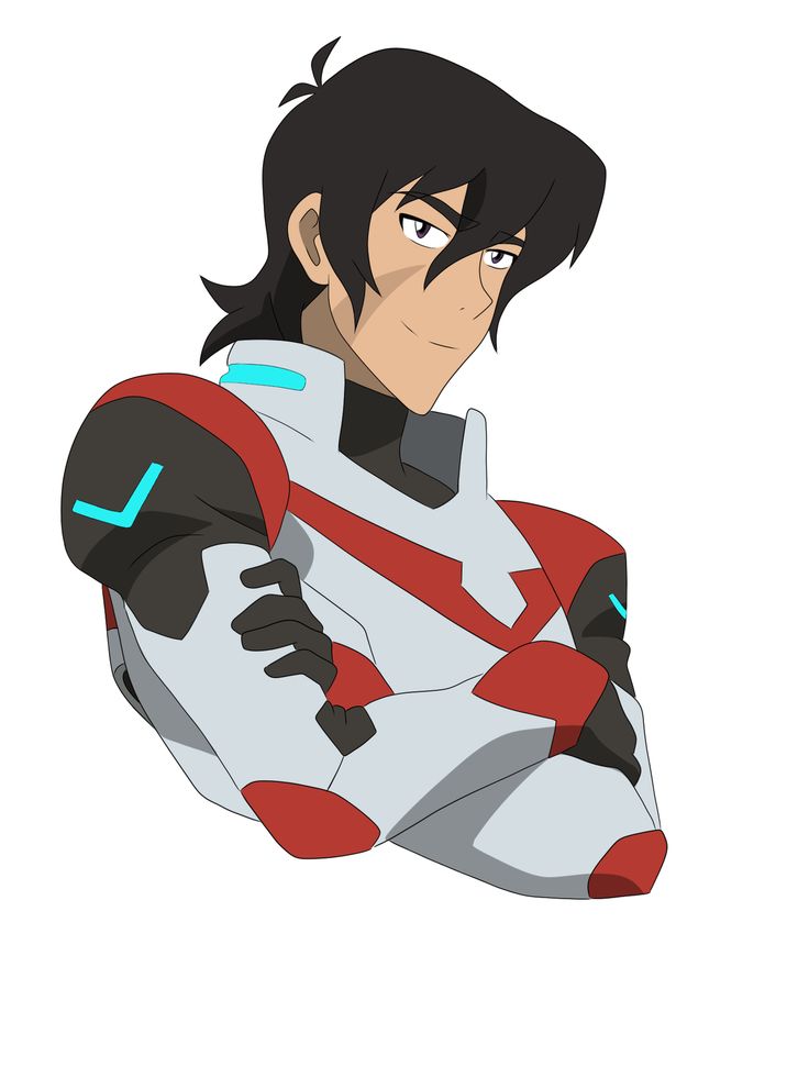 Volt's Lens avatar