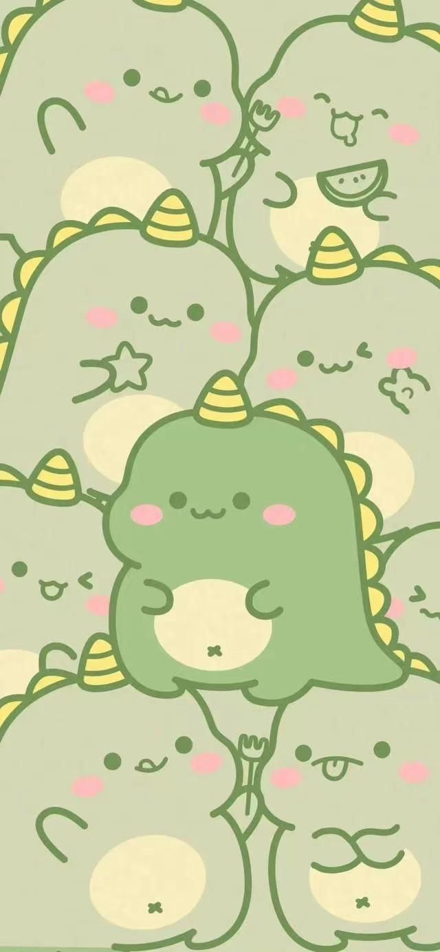 dffh (boom8.lens) Lens social identity (.lens handle) PFP