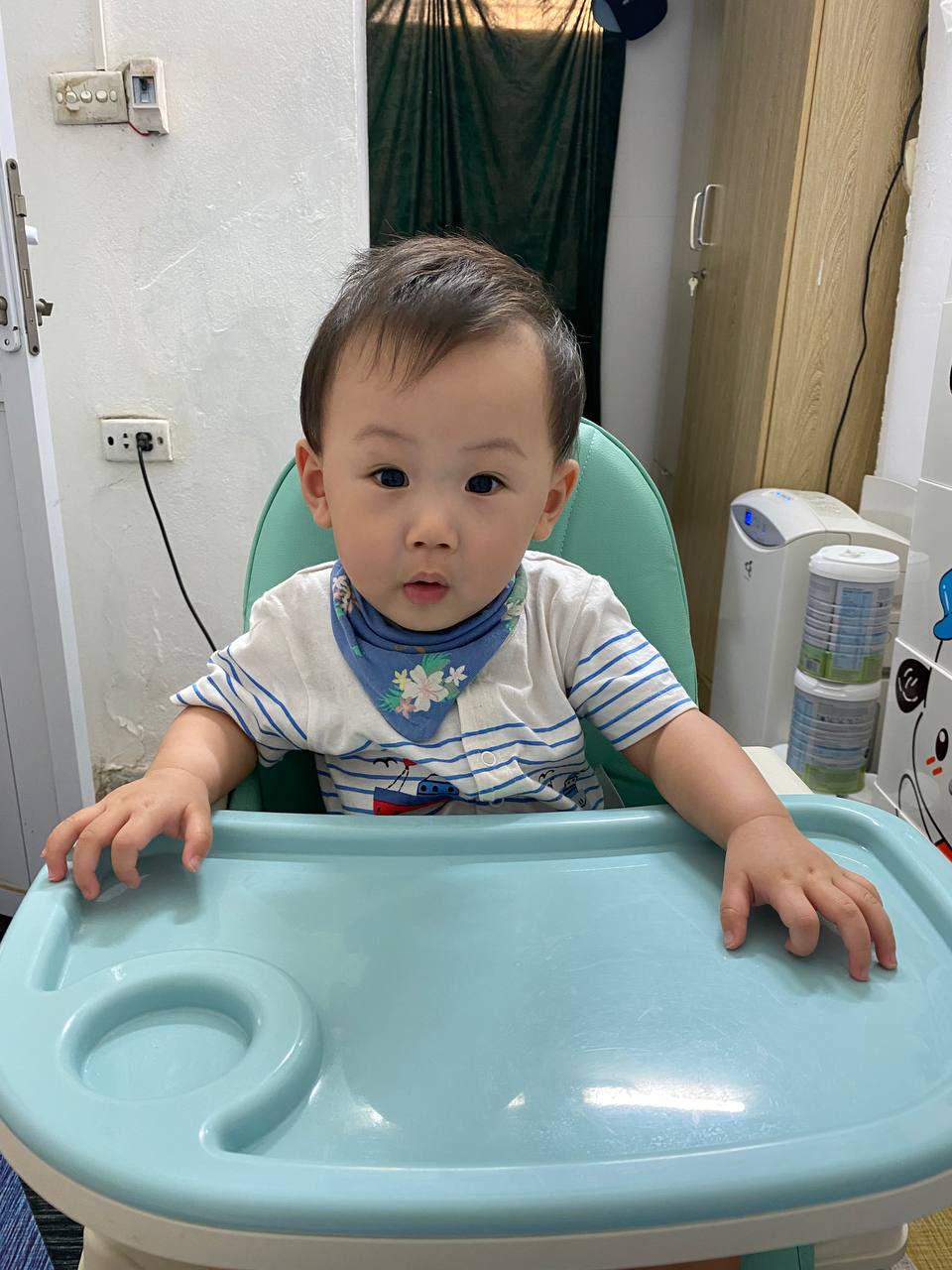 Nguyen Anh Trung's Lens avatar