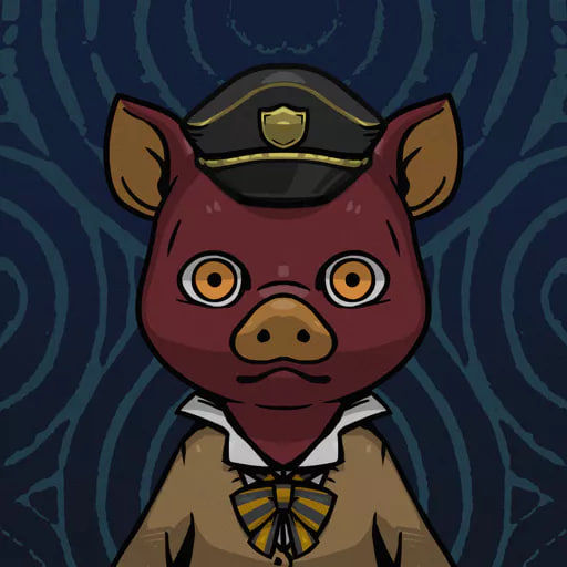 MuramasaSword (muramasasword.lens) Lens social identity (.lens handle) PFP