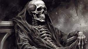 Marud (marudasafis.lens) Lens social identity (.lens handle) PFP