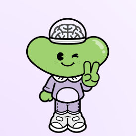 heje's Lens avatar