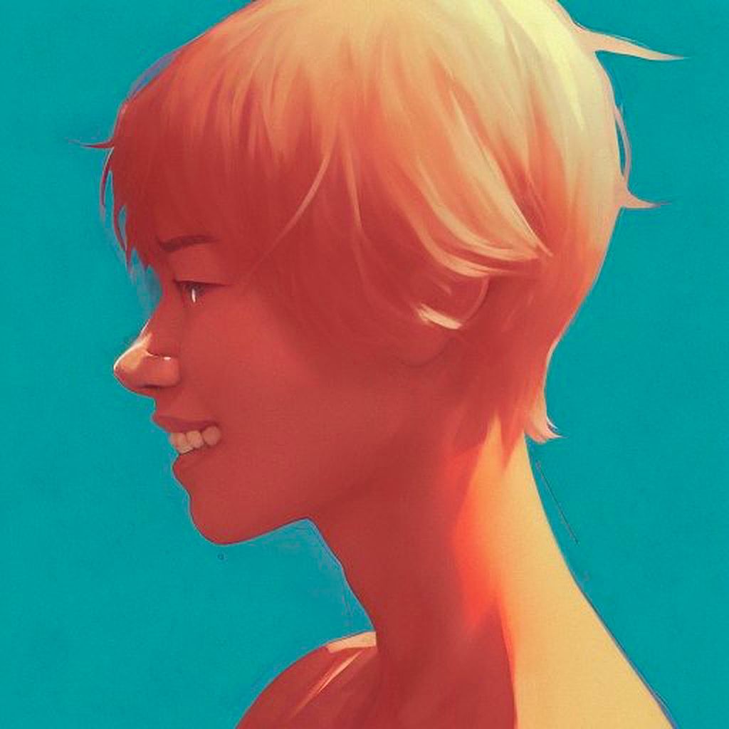Hapa Dev's Lens avatar
