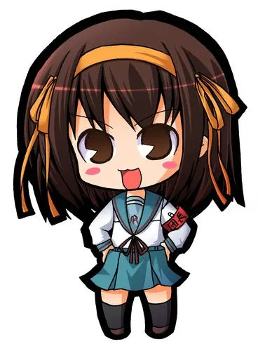 cameron (cameron24.lens) Lens social identity (.lens handle) PFP