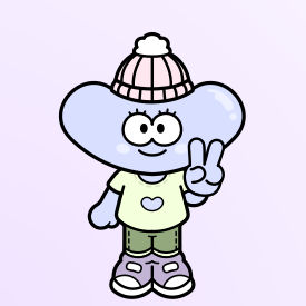 ajan48 (ajan48.lens) Lens social identity (.lens handle) PFP