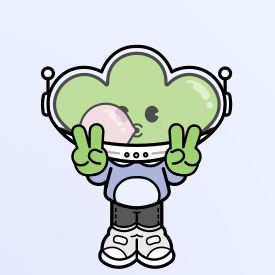 dubay (dubay1.lens) Lens social identity (.lens handle) PFP