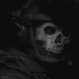 Cyb3r's Lens avatar
