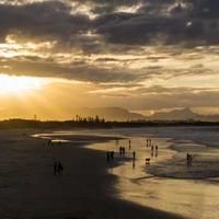 presentbecome (presentbecome.lens) Lens social identity (.lens handle) PFP