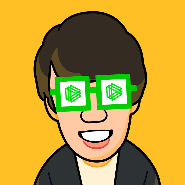 0xTouYan's Lens avatar