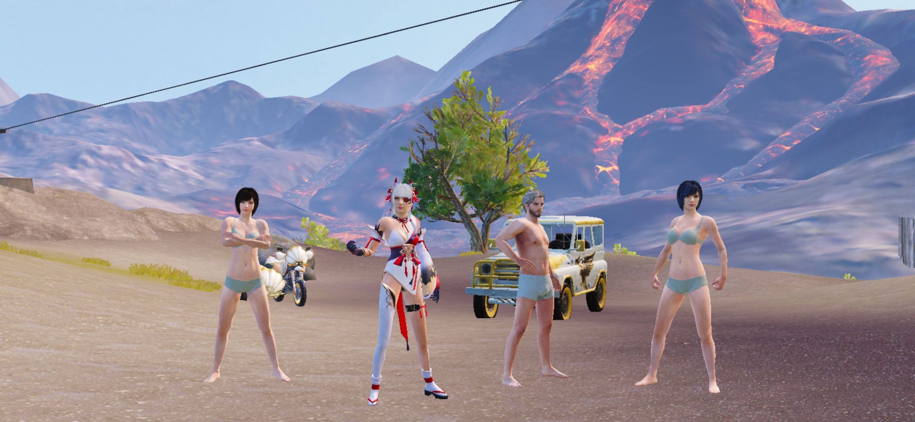 Rifa Hossain (colorx.lens) Lens social identity (.lens handle) PFP