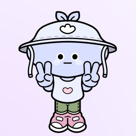 coma12 (coma123.lens) Lens social identity (.lens handle) PFP