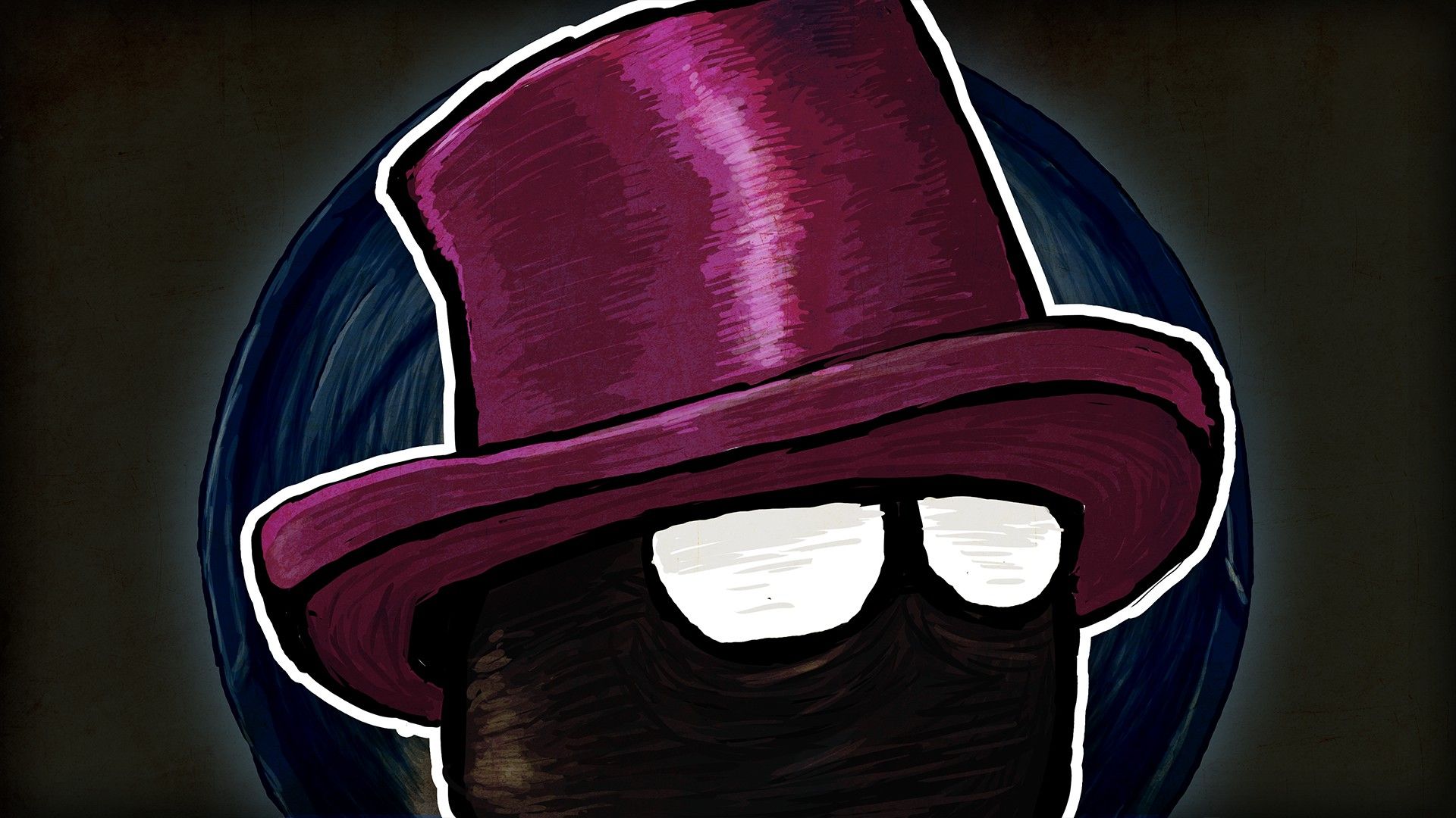 Hudson Blake (tokenti.lens) Lens social identity (.lens handle) PFP