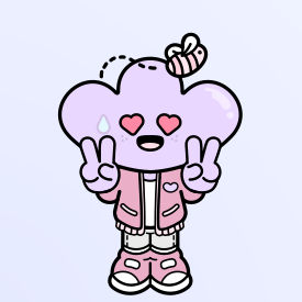 qvery's Lens avatar