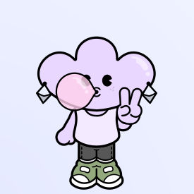 yourbee (yourbee.lens) Lens social identity (.lens handle) PFP