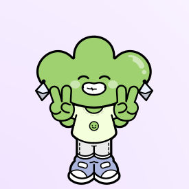 cocuxyu's Lens avatar