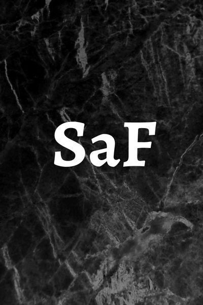 chronosoft.base.eth Basenames (.base.eth domains) based on ENS PFP