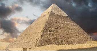 keops (bulentozell.lens) Lens social identity (.lens handle) PFP