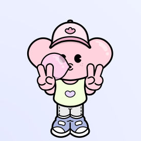 vagapos's Lens avatar
