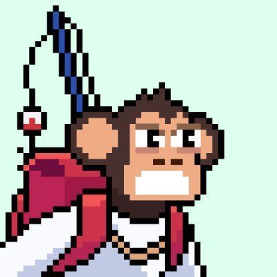 chriskross's Lens avatar