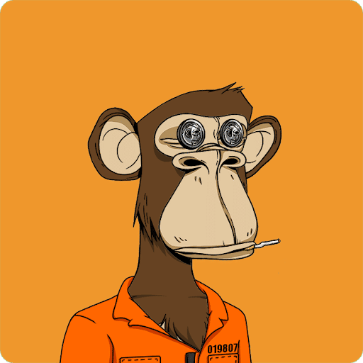 cloud (cloud6655.lens) Lens social identity (.lens handle) PFP