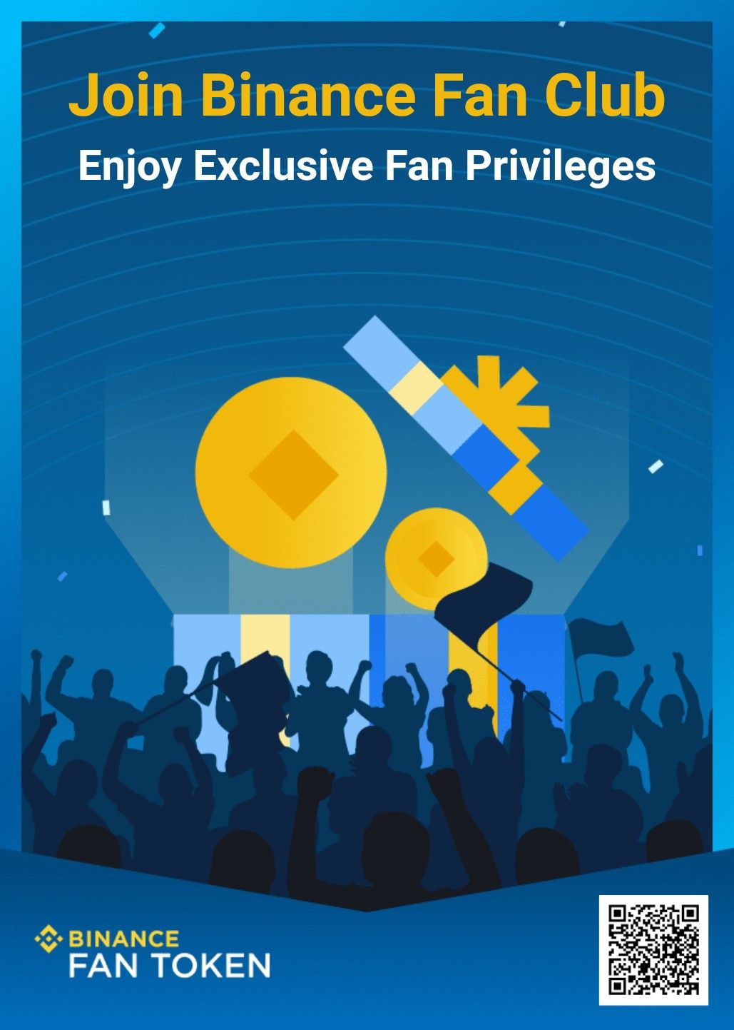 shehu sadiq olayinka (infinitewealth96.lens) Lens social identity (.lens handle) PFP