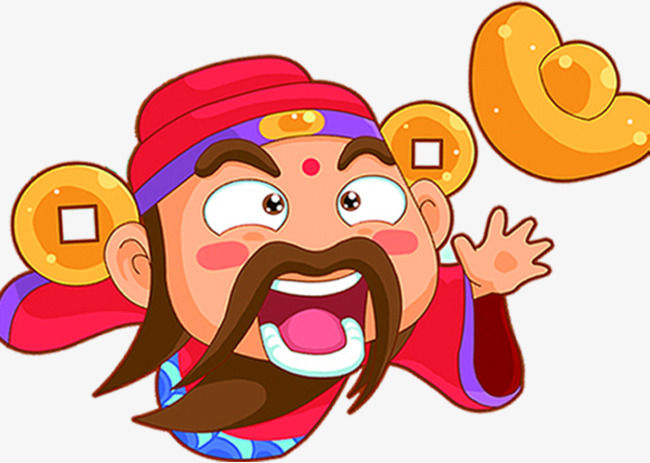 ziruninfo (holivehu.lens) Lens social identity (.lens handle) PFP