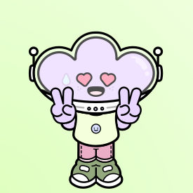 tik95.lens Lens social identity (.lens handle) PFP