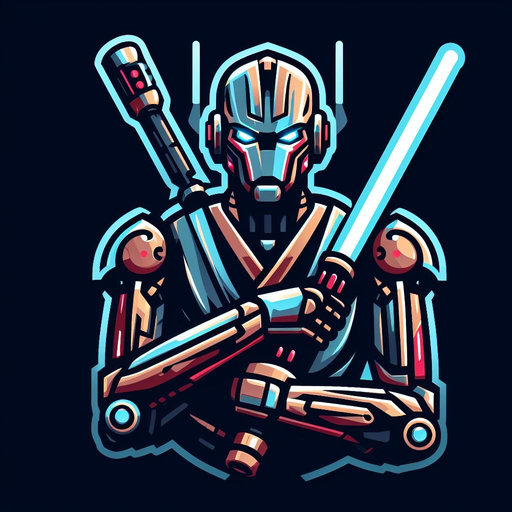 Francis Hor (francishor.lens) Lens social identity (.lens handle) PFP