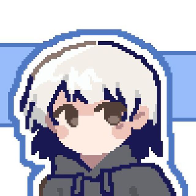 anni's Lens avatar