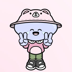 yamin (dasery.lens) Lens social identity (.lens handle) PFP