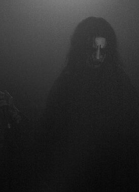 xenaoth (xenaoth.lens) Lens social identity (.lens handle) PFP