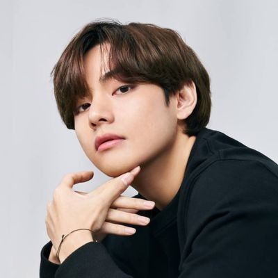 brc721 (brc721.lens) Lens social identity (.lens handle) PFP