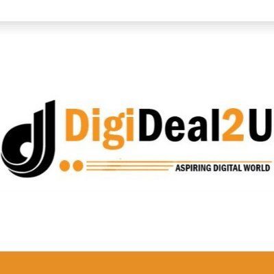 digideal2u1's Lens avatar