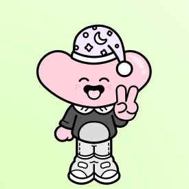 Antoine (yourintuition.lens) Lens social identity (.lens handle) PFP