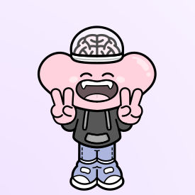 one of the many matts (oneofthemanymatts.lens) Lens social identity (.lens handle) PFP