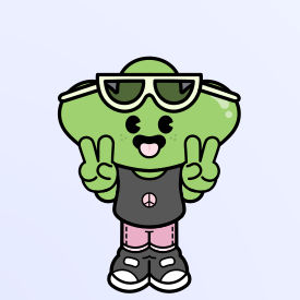 xeesoxeeez.base.eth Basenames (.base.eth domains) based on ENS PFP