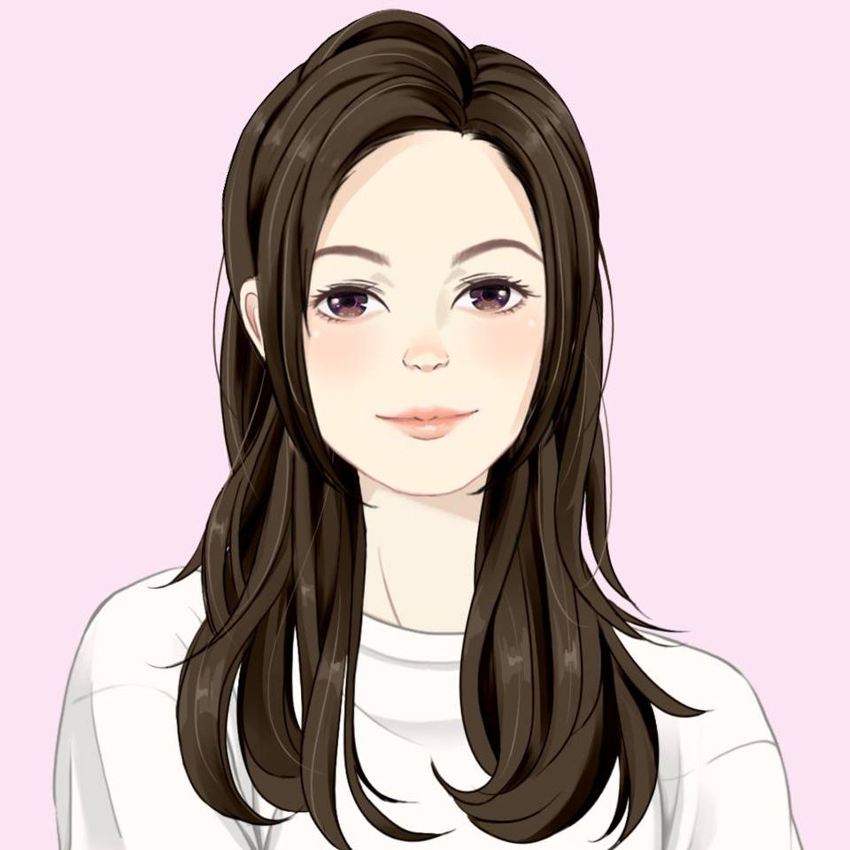@girlx's avatar