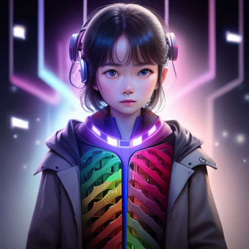 ayenzky's Lens avatar