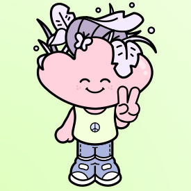 fiv47 (fiv47.lens) Lens social identity (.lens handle) PFP