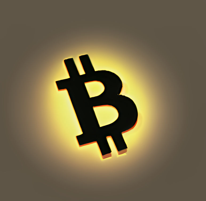 aez20 (aez20.lens) Lens social identity (.lens handle) PFP