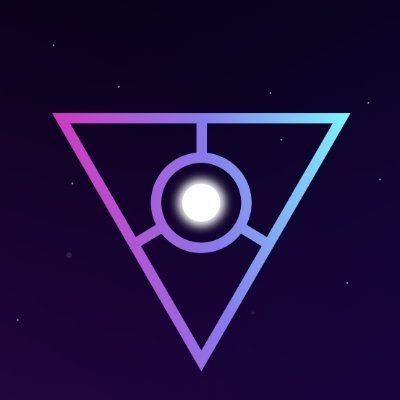 MetaGame 🐙's Lens avatar