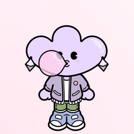 imamcrypto12's Lens avatar