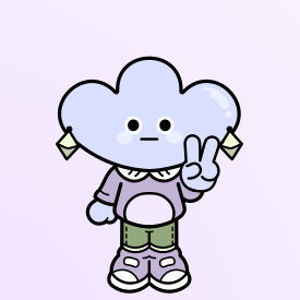 twl11 (twl11.lens) Lens social identity (.lens handle) PFP