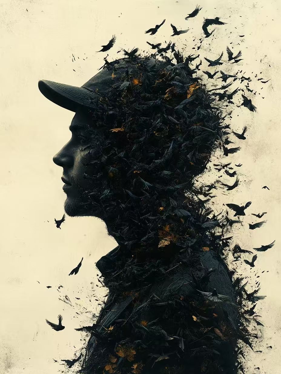 huayi (jkalukj.lens) Lens social identity (.lens handle) PFP