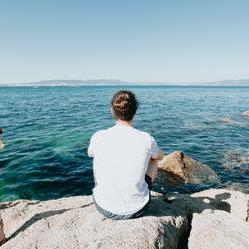 jannaret (jannaret.lens) Lens social identity (.lens handle) PFP