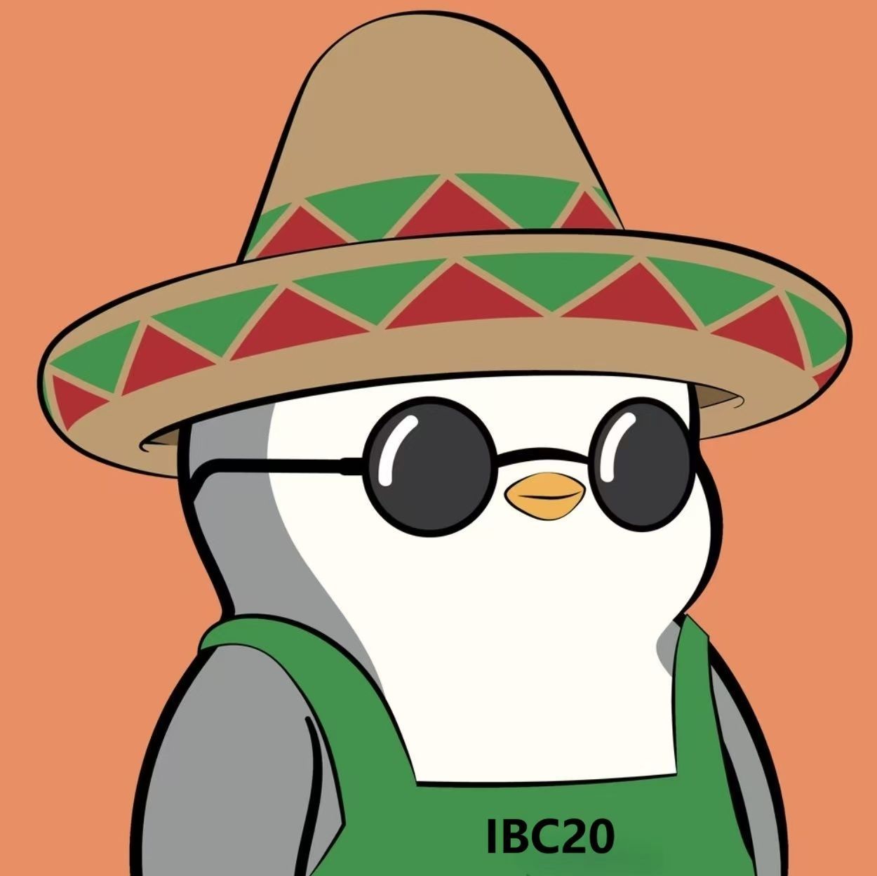 Ibc20's Lens avatar