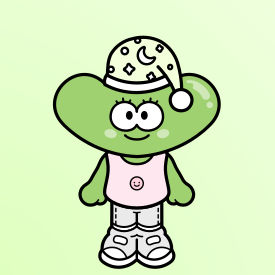 Jon Doe's Lens avatar
